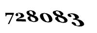 Click to Change image