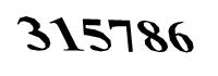 Click to Change image