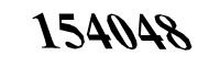 Click to Change image