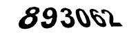 Click to Change image