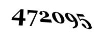 Click to Change image